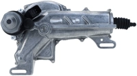 SACHS Slave Cylinder, clutch - 3981 000 067